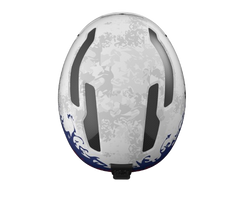 Kask Sweet Protection Trooper 2Vi® SL Mips Helmet x HK - 2025/26