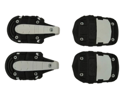 Podeszwy HEAD Grip Walk Set Nexo/Vector/Edge