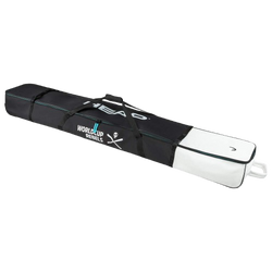 Pokrowiec na narty HEAD Rebels Double Skibag - 2025/26