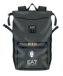 Plecak Emporio Armani Fisi Backpack - 2024/25