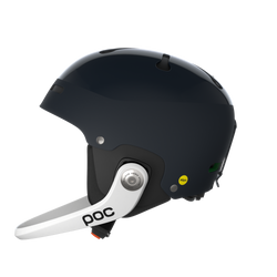 Kask POC Artic SL Mips Apatite Navy - 2025/26