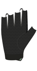 Handschuhe LEKI Nordic Active Green