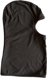 Kominiarka LEKI Balaclava