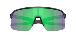 Okulary Oakley Sutro Lite S Matte Black Frame/Prizm Jade Lenses