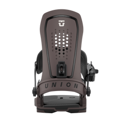 Snowboardbindungen Union  Force Brown 20-YR - 2025/26