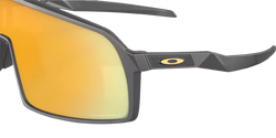 Okulary Oakley Sutro S Matte Carbon Frame / Prizm 24K Lenses 