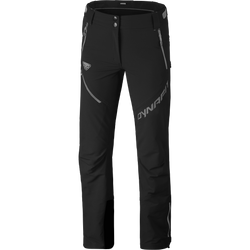 Dynafit Mercury Dynastretch Pants W Black Out - 2025/26