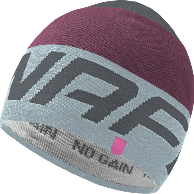 Czapka Dynafit Radical Beanie Cloud Blue - 2025/26