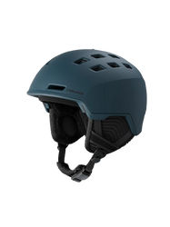 Helm HEAD REV Nightpetrol - 2025/26