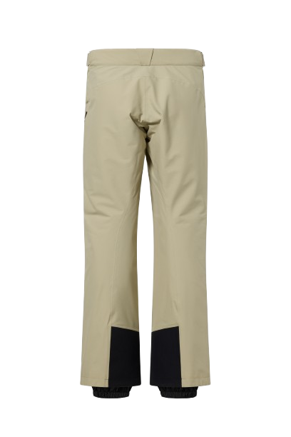 Spodnie narciarskie Descente Light Insulated Pants Snow Conifer - 2025/26