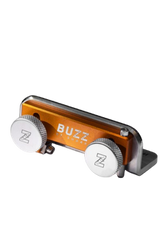 Pazur BUZZ Be Sharp World Cup Sidewall Planer 10mm Round