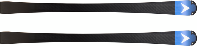 Narty Dynastar Speed Omeglass Team SL R21 Pro (komórki) + Look Nx 7 GW B73 Black Hot Red - 2025/26