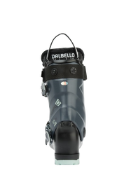 Skischuhe Dalbello Cabrio MV 85 W IF Black/Antracite - 2024/25