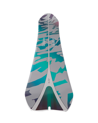 Snowboard Bataleon Cameleon - 2025/26