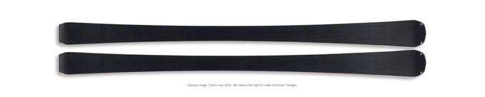 Ski Fischer The Curv DTI AR + RS11 PR - 2024/25