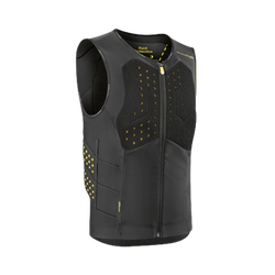 Protector Komperdell Armour Vest - 2024/25