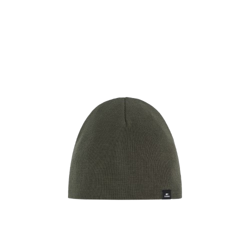 Mützen Eisbar Jason MÜ 2.0. Dark Green - 2025/26