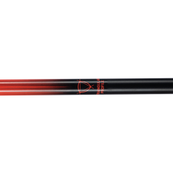Kije Rossignol Junior Racing Poles Hero - 2025/26