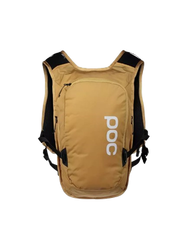 Backpack POC Column VPD Backpack 8L Aragonite Brown - 2024/25
