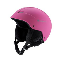 Kask Cairn Android Matt Pink