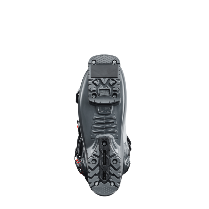 Skischuhe Nordica Pro Machine 110 (GW) - 2025/25