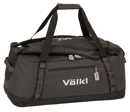 Torba Volkl Travel 60L Duffel - 2025/26
