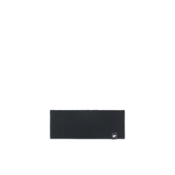 Opaska Eisbar Callon STB Black - 2023/24