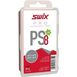 Smar SWIX PS8 - 60g