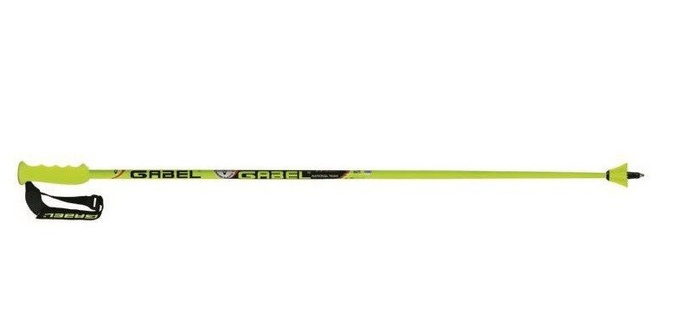 Kije GABEL NT Lite SL-R - 2022/23
