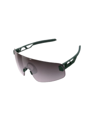 Sunglasses POC Elicit Toric Pargasite Green/Clarity Road/Sunny Silver