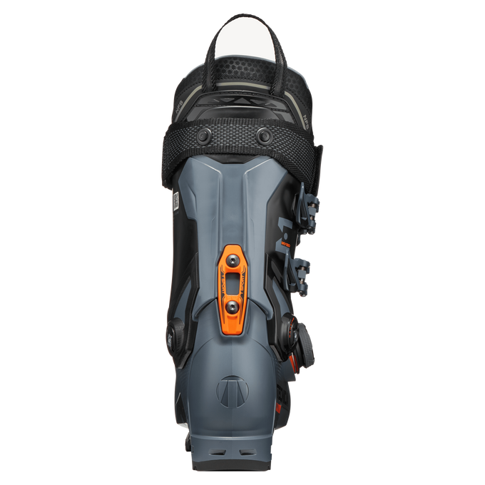 Skischuhe TECNICA Mach BOA MV 120 GW Dark Avio - 2025/26
