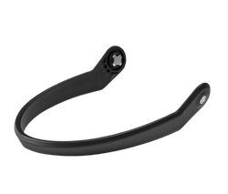 Garda HEAD Chinguard - 2025/26