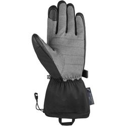 Rękawice Reusch Advanced Heat R-TEX® XT - 2025/26