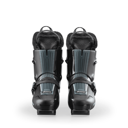 Buty narciarskie Nordica HF 85 W (GW) - 2025/26