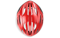 Kask Rudy Project EGOS Red Comet - 2025