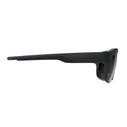 Okulary POC Define Fabio Ed. Uranium Black Matt/Gold - 2021