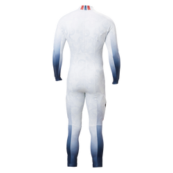 Guma narciarska Helly Hansen World Cup Speed Suit Snow NSF - 2024/25