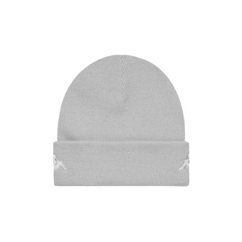 Hat Kappa POD US Grey Lt Lead - 2025/26