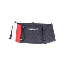 Pasek do biegów trailowych Rossignol R-Exp Stretch Belt