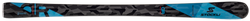 Skis Stoeckli Montero AR - 2023/24