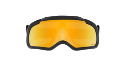 Gogle Oakley Flexscape Black Frame / Prizm 24K Iridium Lenses