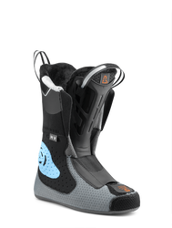 Ski boots TECNICA  Mach1 HV 95 W GW Black - 2025/26