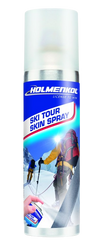 Spray Holmenkol Ski Tour Skin Spray