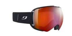 Gogle Julbo Lightyear Black/Gray - 2025/26