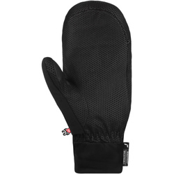 Handschuhe Reusch Kavik Touch-Tec Stormbloxx™Mitten - 2025/26