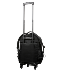 Torba Level Trolley Eagle 40l Goldeneagle - 2024/25