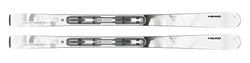 Skis HEAD E-Power Joy SW - 2025/26