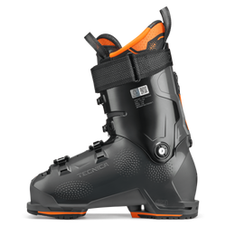 Ski boots TECNICA Mach1 MV 110 TD GW Race Gray - 2025/26