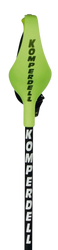 Komperdell Punch Protection Profi Green - 2025/26