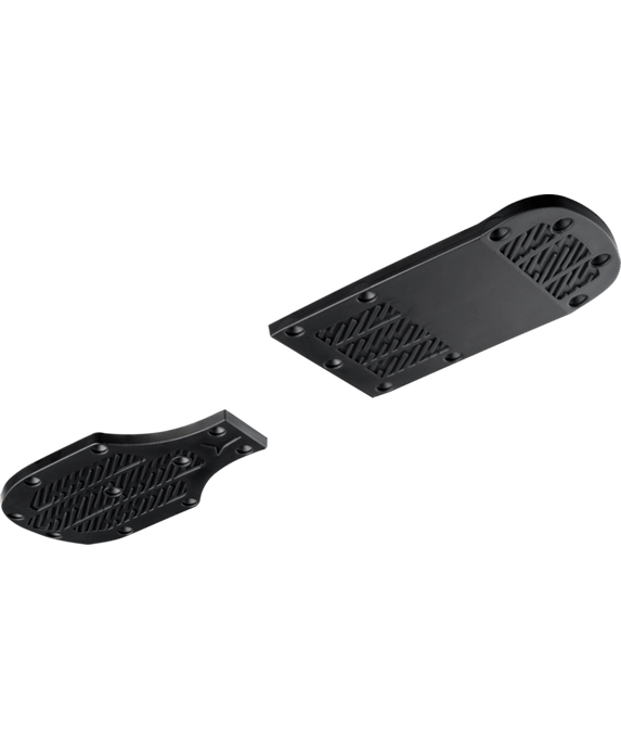 Liftery Redster CS 5mm Lifter 25-29